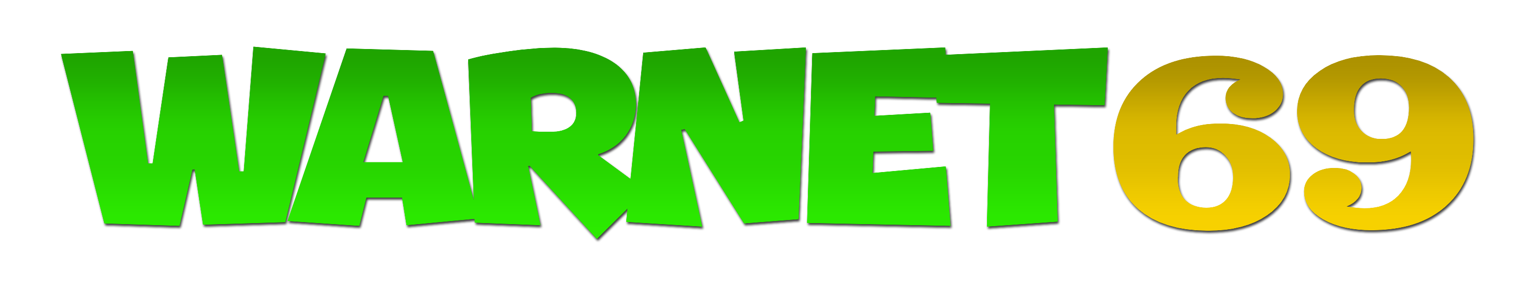 warnet69